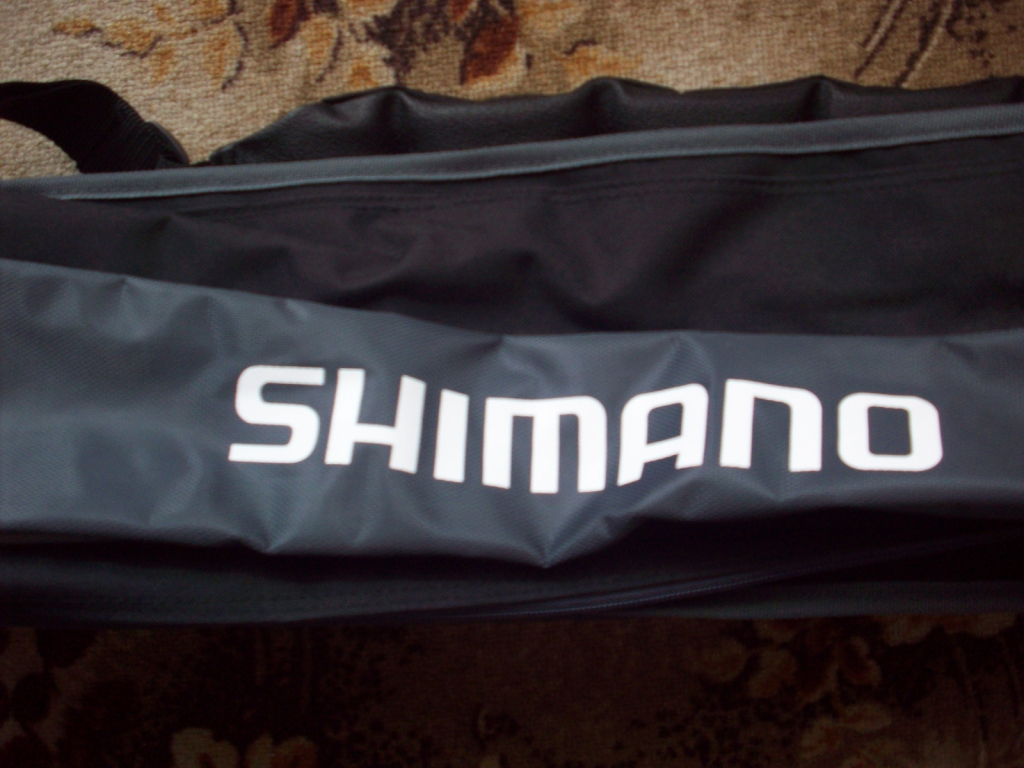 shimano