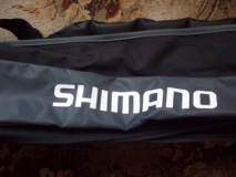 shimano