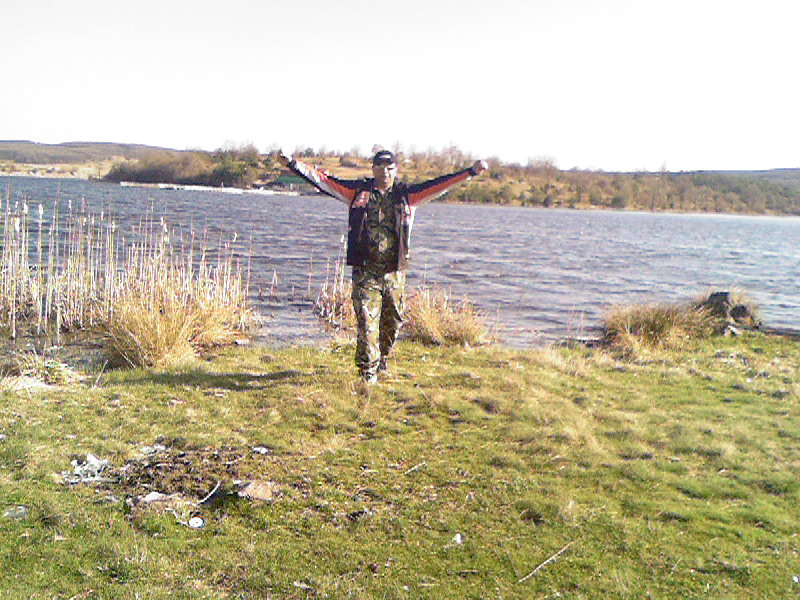 Photo-0058