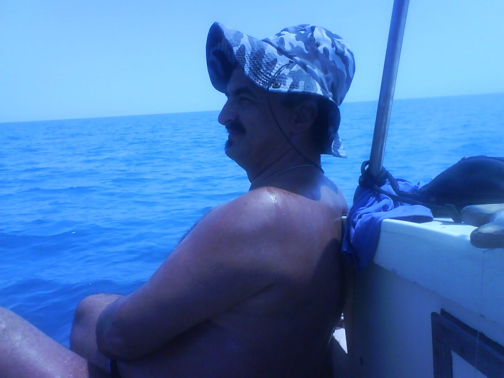DSC02200