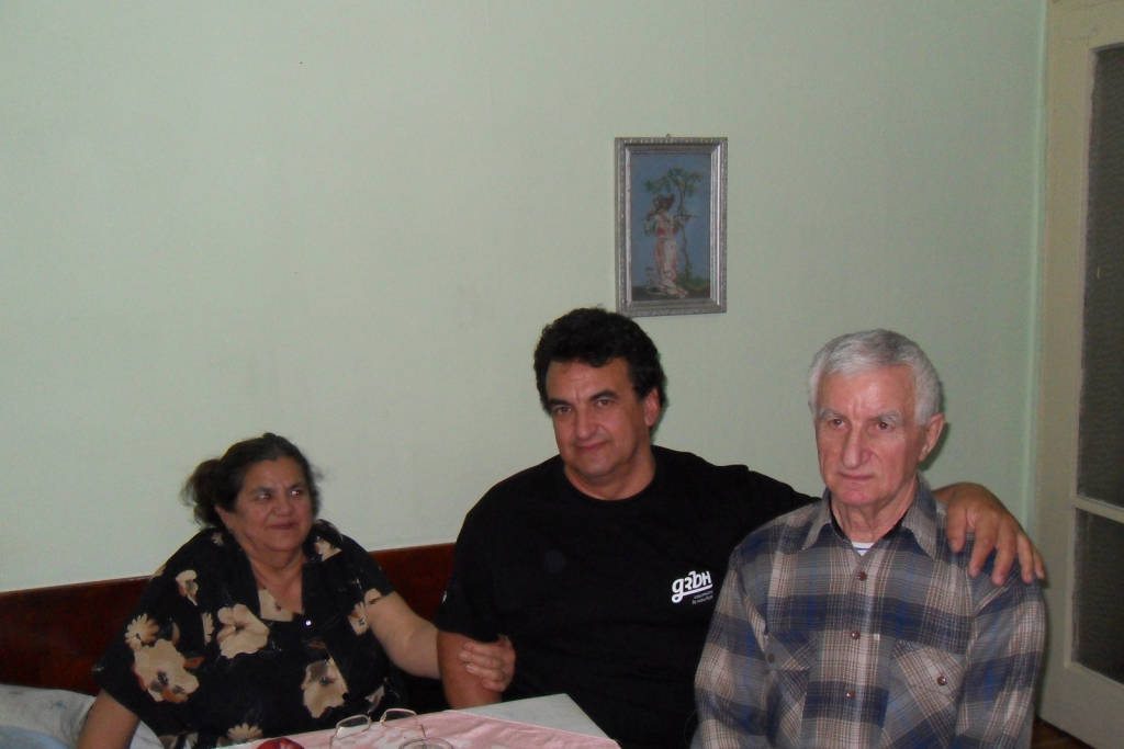RODITELI.1