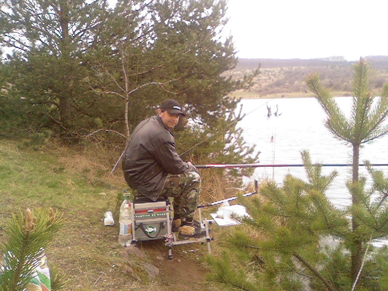 Photo-0068