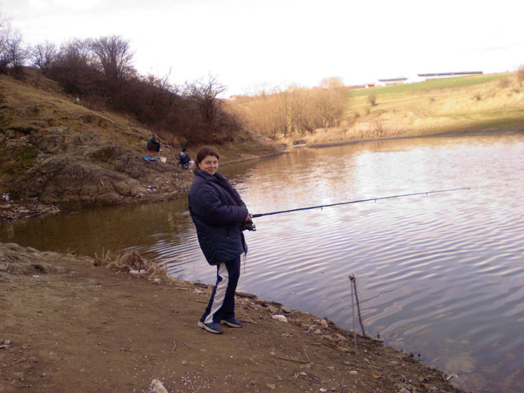 Photo-0179