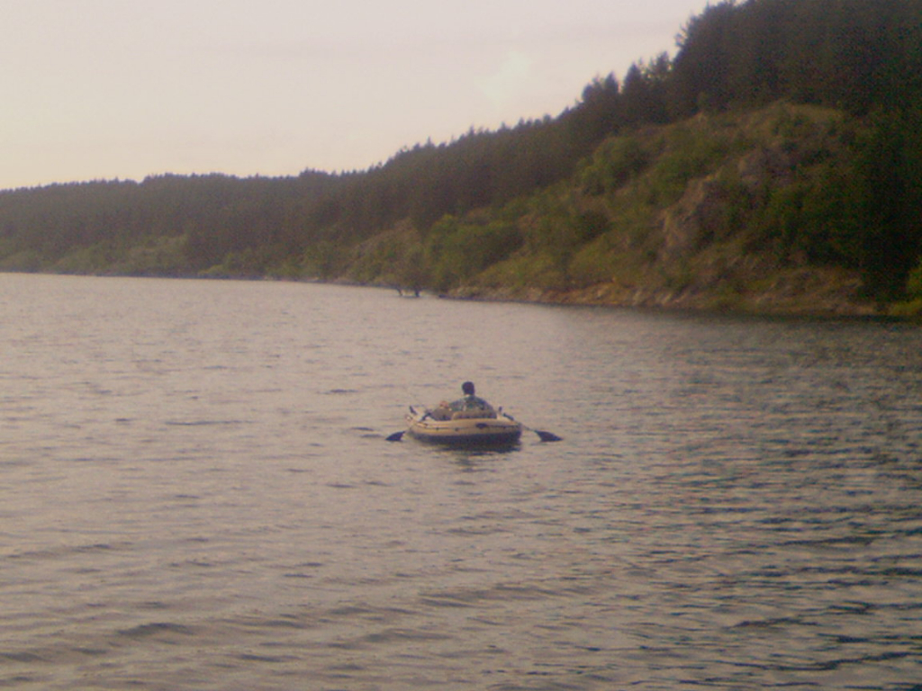 Photo-0201