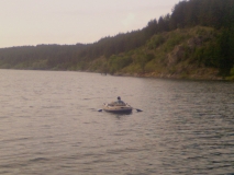 Photo-0201