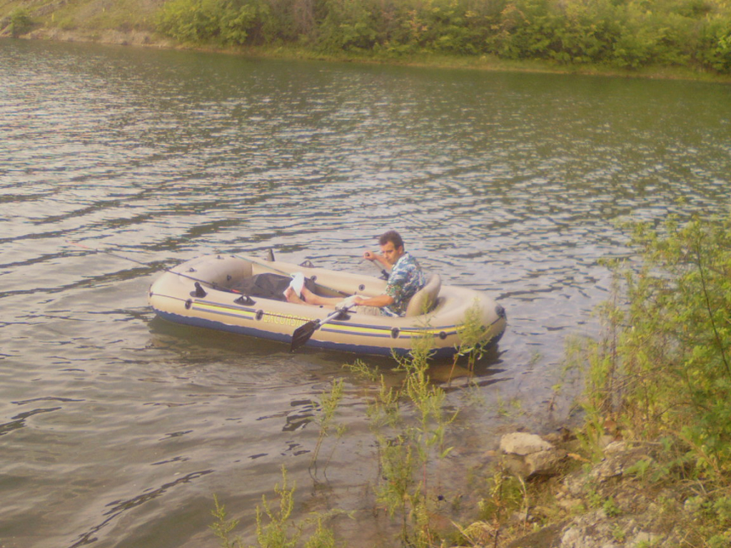 Photo-0202