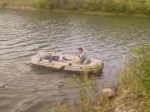 Photo-0202