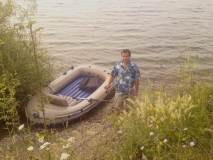 Photo-0203