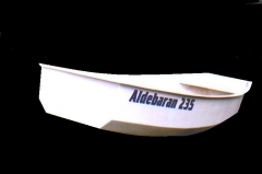 aldebaran235