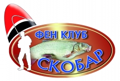 logo fen klub3