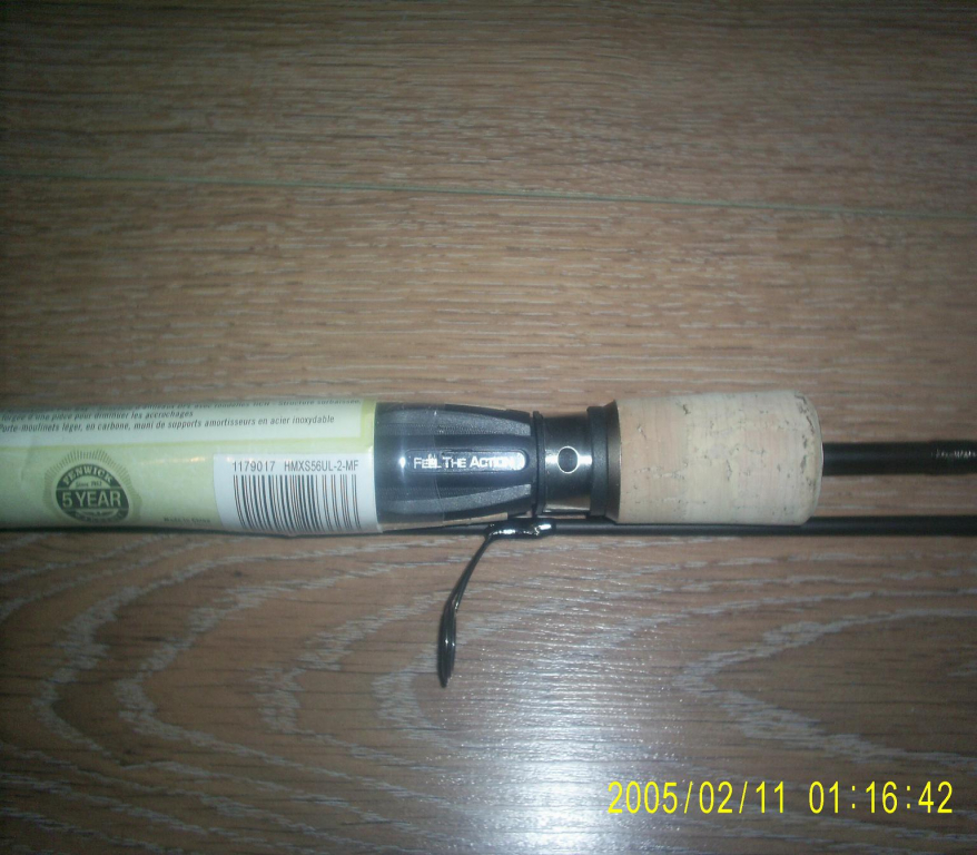S5020827