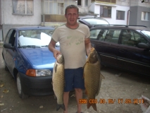 Picture 003