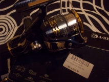 shimano