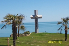 Picture 015