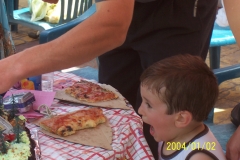 Picture 069