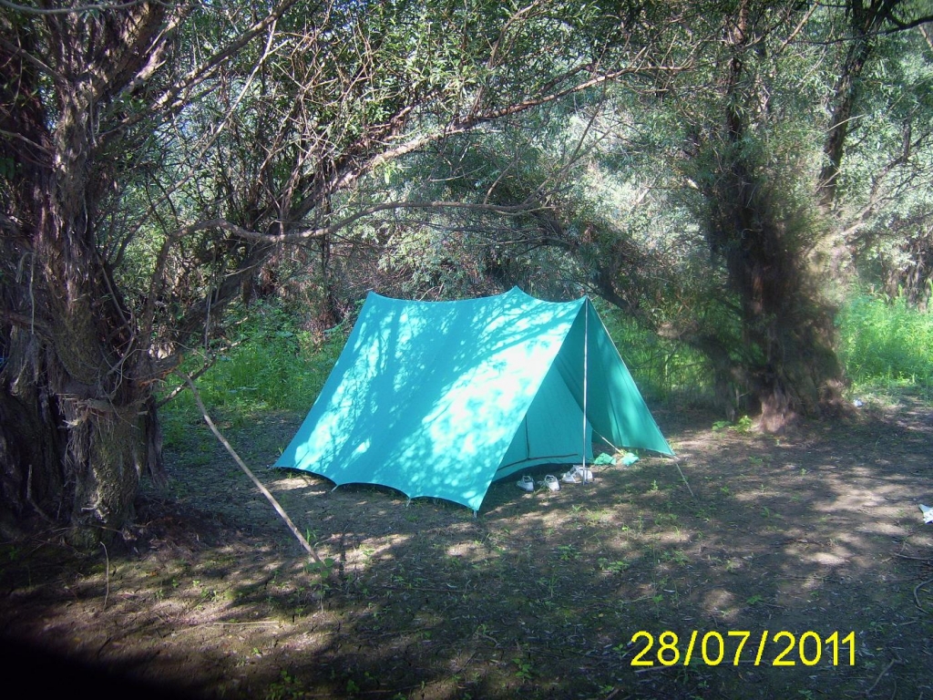 PIC 0025