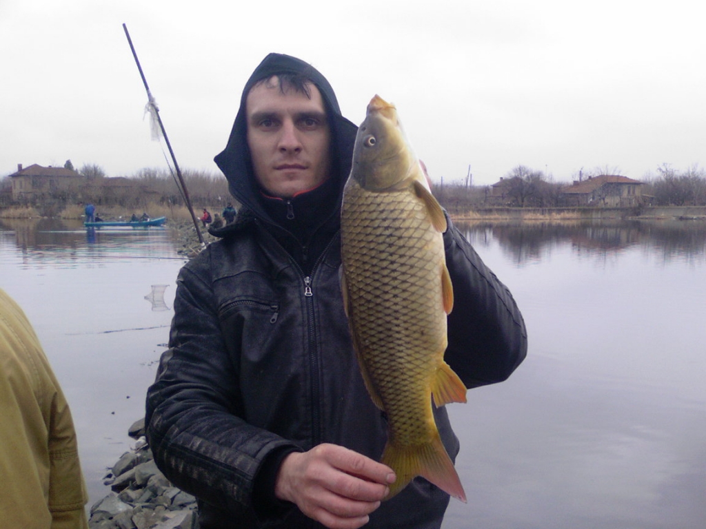 Photo-0412