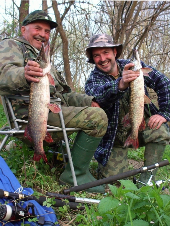 закриване 2011