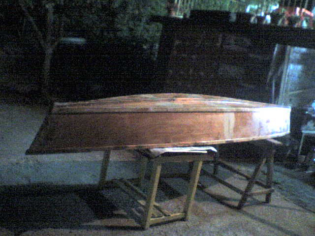 DSC00036