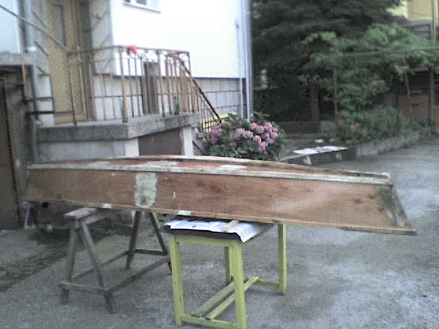 DSC00040