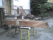 DSC00040