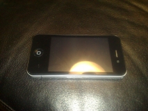 iphone 32gb