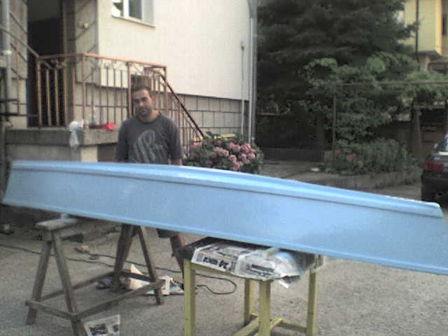 DSC00052