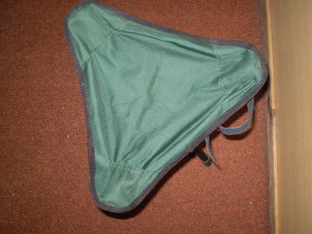 P2040030