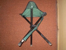 P2040031