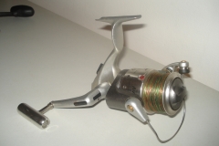 okuma