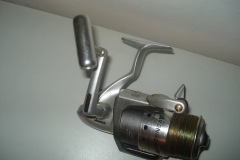 okuma