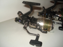 okuma