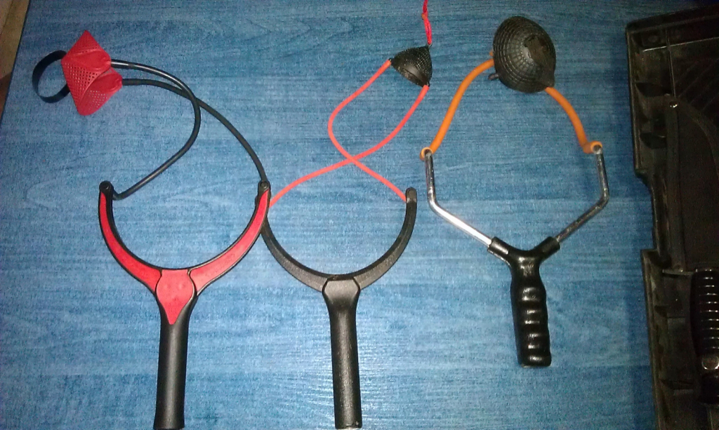 SHIMANO