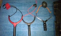 SHIMANO