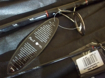shimano