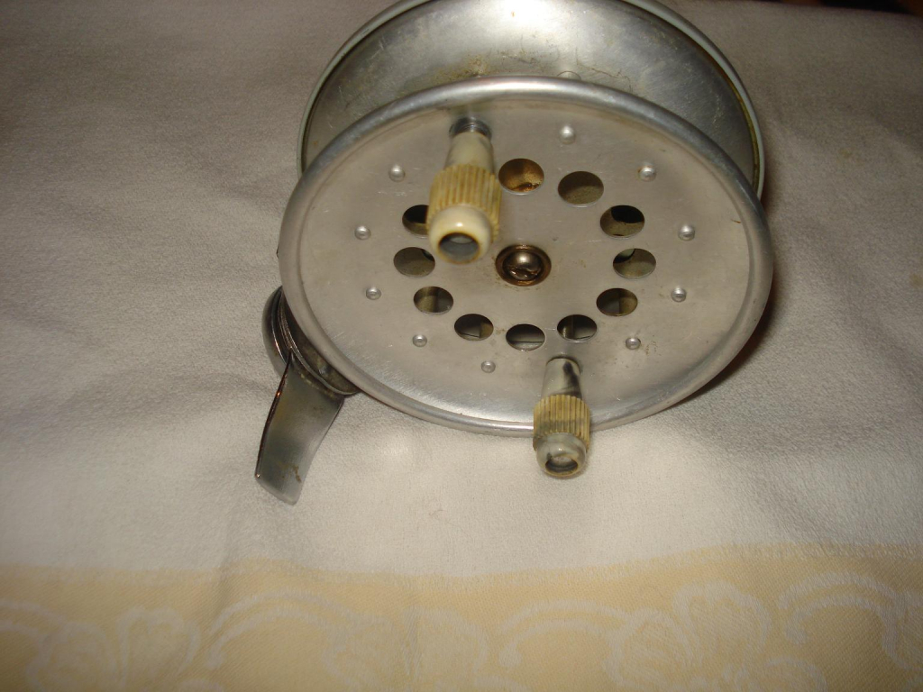 DSC02122