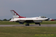 DSCI0372