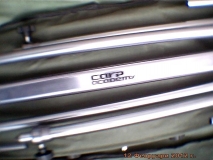 Copy (2) of imm 2012 02 12 13 33 35 562