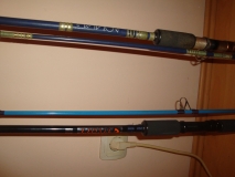 DSC02577