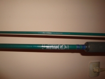 DSC02584