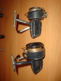 DSC02587