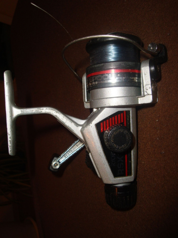 DSC02589