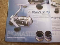 shimano
