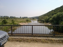 Дунав