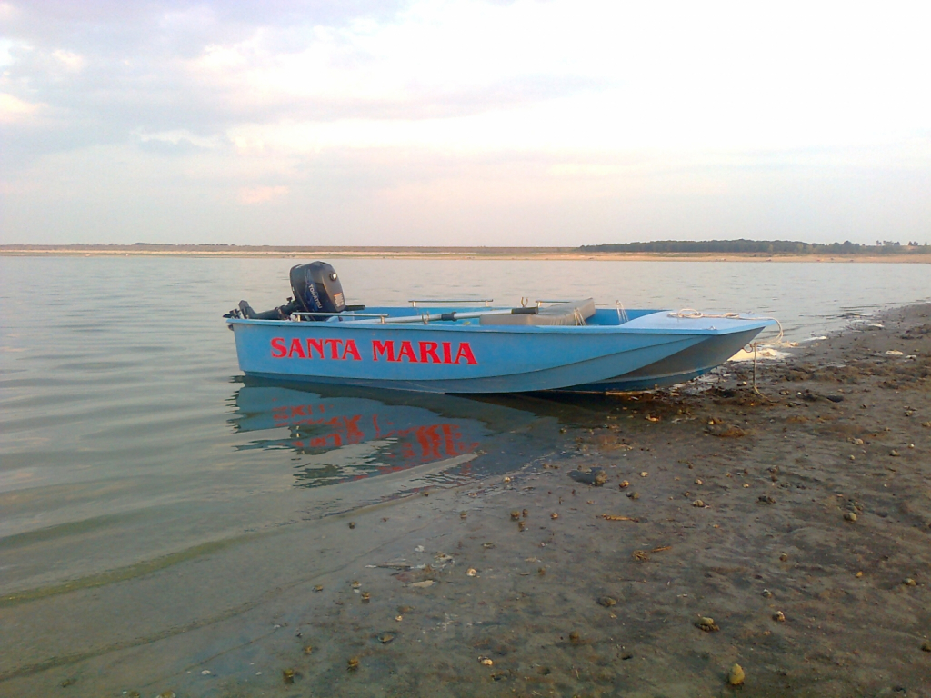 Снимка0003.jpg