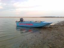 Снимка0003.jpg