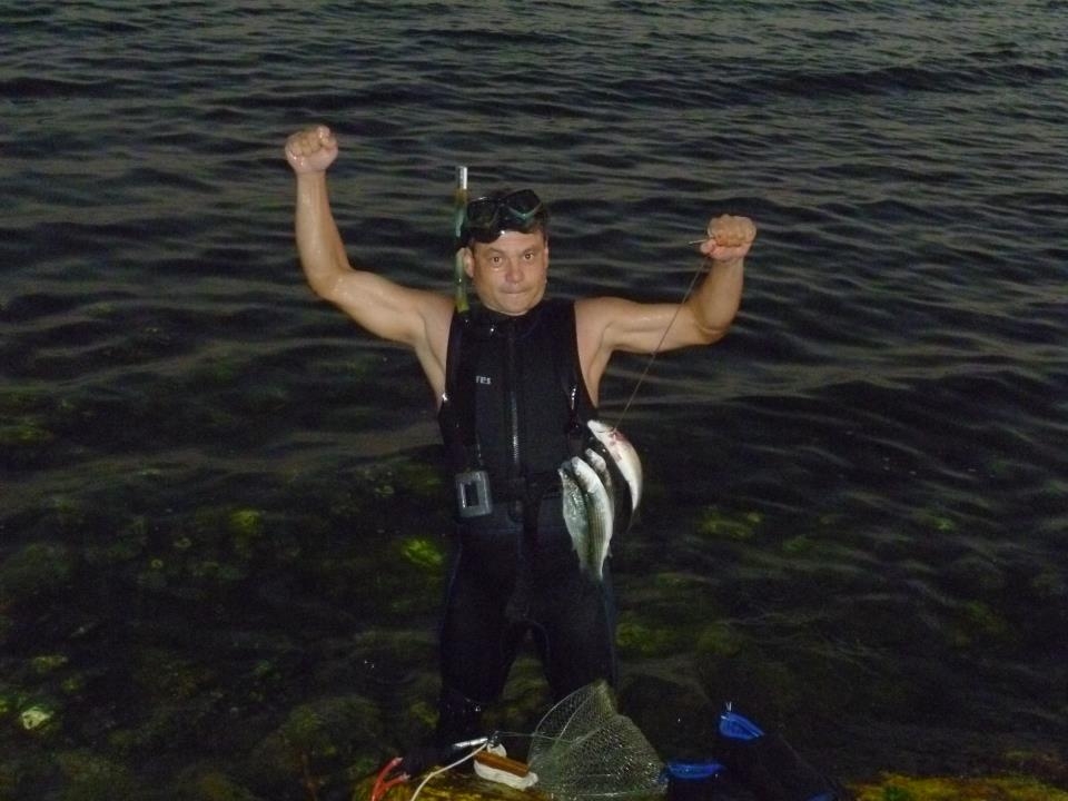 Зеленка