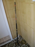 IMG 0775