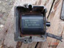 DSC01700