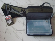 чанта
